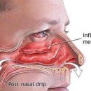 어담한의원 이미지