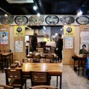 영암서부새마을금고 이미지