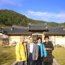 오일도문학기행 Daum카페