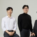 주식회사 비트밸리 이미지