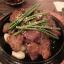 고고대패삼겹 이미지