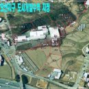 옥산오산지구