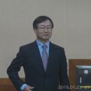 국민정비공업사 이미지