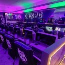 오엑스피시 수영교차로점 이미지