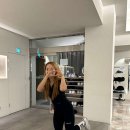 SGYM 이미지