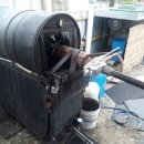 한경카써비스 이미지