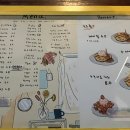 르트와 이미지