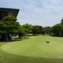 한성관광개발(주)