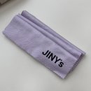 지니스안경 서산예천사거리점 이미지