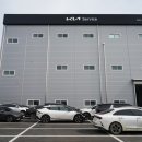 금성자동차종합정비 이미지