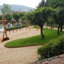 산정근린공원1 이미지