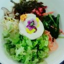 목원대학교 교직원식당 이미지