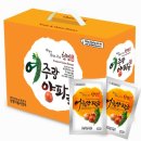 천령식품 이미지