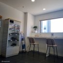 중부자동차서비스 이미지