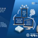 LSH 행정사 사무소 이미지