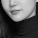 이수영미용실