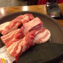 서면 맛찬들 왕소금구이 이미지