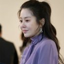 로라