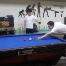 매니아당구장 이미지