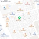 월드반도세탁 이미지