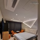 아라모텔 이미지