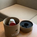 리큐엠무선충전기 집들이 선물로 딱! 오브제 맥세이프충전기 후기