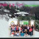 여행발전소 - 마포구 토정로37길 46 | 여행발전소