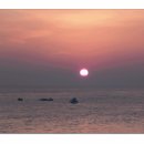 해오름민박 이미지