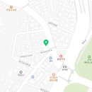 대광당구장 이미지