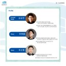 오페라떼 콘서트 - 이탈리아 나폴리편 이미지