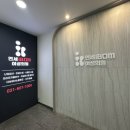 분당연세산부인과의원 이미지