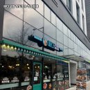 한식과김밥사랑