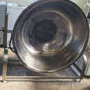 대양종합물류 이미지