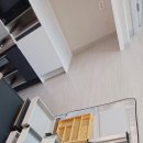 한양수자인2차아파트 네이버블로그
