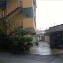 모현동-17 이미지