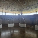 이춘만미술관 이미지