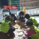 백1리마을회관 이미지