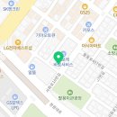 의창구 사화로10번길 8 (팔용동) 네이버블로그