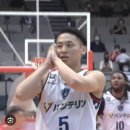 NBA 입문기