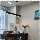 화성기장대리 서현세무회계, 세금 걱정 없는 우리의 파트너