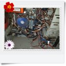 비룡로55번길27 이미지