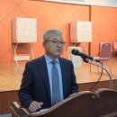 북부자동차공업㈜ 이미지