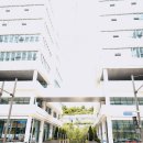 테크노벨리 이미지