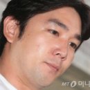 [단독]'음주운전 뺑소니' 슈퍼주니어 강인, 벌금 700만원에 약식기소 이미지