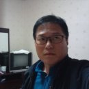 남설악모텔
