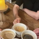 구유스테이 이미지