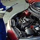 논현고잔동-17 | 드디어 나도 운전 쌉가능? 동아자동차학원 찐 후기!