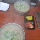 석이네닭칼국수 이미지