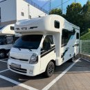 천지카모터스 이미지