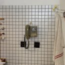 유우스테이 이미지